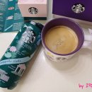 비너스증평점 | 스타벅스 안녕충청텀블러 _충북아쿠리리움갔다가