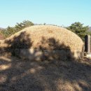 혜순옹주묘 이미지