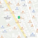 더벤티 동송터미널점 이미지