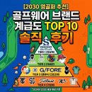 나이키골프신세계 - 해운대구 센텀남대로 35 | [2030 영골퍼 골프웨어 계급도] 등골브레이커 브랜드 서열 TOP 30 체감 후기