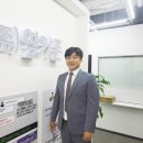 ㈜서시장 이미지