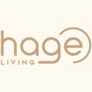 하게(hage)