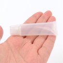 미소화장품 이미지