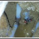 백광세탁소 이미지