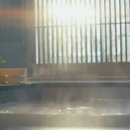 덕성민박 이미지