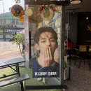 컴포즈커피안산고잔주공점