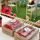 연곡농장 이미지