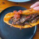 그릴5타코 | 동성로 타코 맛집 블랙타코앤그릴 동성로점 다녀온 솔직후기