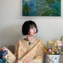 빈티지테크