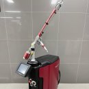 주식회사 제이시스메디칼 이미지