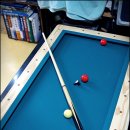 브론슨당구장 이미지