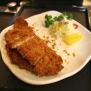 돈까스클럽 김포강화점 이미지