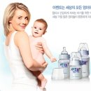 (주)아벤트코리아 이미지