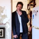 Growing Ge 이미지