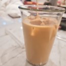 (주)테라웍스 이미지