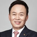 ㈜새서울석유 이미지