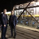 (주)현대요업 이미지