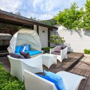 경포썬앤문펜션 | [여기어때예약] 안심예약제•호텔 3박하면 5만원 이벤트(~4/30)!