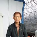 선우농장3 이미지