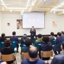 덕정마을관리사회적협동조합 이미지