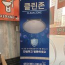 밥아저씨김밥