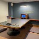 보드게임카페 홈즈앤루팡 경희대점 이미지