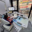 행복한웰스치과의원 이미지