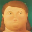 현대통통의원 이미지