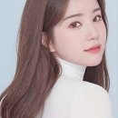 미스헤어샵 | [4년 전 오늘] 일요일도 네이버예약 가능한 처인구 역북동 미용실 ?? ( 용인 명지대 근처 헤어샵 후기 )