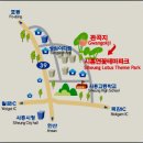 수경주유소 이미지