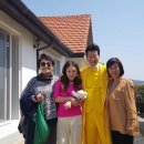 밥잘해주는 누나 이미지