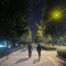 호텔랑주 | 중국 장가계여행 청하금강호텔 근처 야시장 맛집 술마시기 좋은곳(지도 및 메뉴 포함)