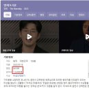 팩트체크) 1,000만 관객 넘었다고 범죄도시 3가 과연 재미를 더 증명했다고 볼수 있을까? 이미지