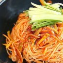 상큼한 여름김치 이미지