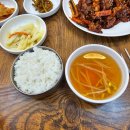 또리식당 이미지