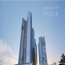 KCC스위첸웰츠2단지 이미지