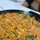 석산참숯가마삼겹살 이미지