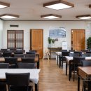 심원첫집 이미지