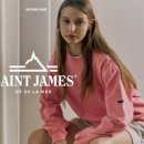 봉봉(bon bon) 이미지