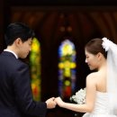 스튜디오 성동