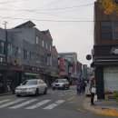 미르한약국 이미지