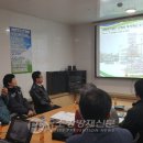 동해이레요양병원 이미지