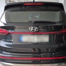 현대자동차㈜서부산하이테크센터 | 🚗 김해사고대차 전문업체 싼타페, 현대 직영센터 수리부터 차량 인도까지 원터치서비스!