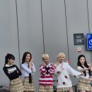 국밥대장 경산점 | SNL방청(문채원편), 성수클라이밍파크, 구리오호라멘, 포천 인공암벽장, 당고개 인공암벽장 퇴근클🔥, 잘...