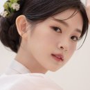 모온메이크업