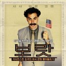 30Month hotel 이미지