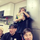 수빈이네 펜션 이미지