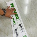 광고플러스디자인