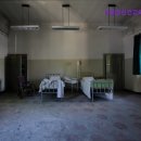 더쉼정신건강의학과의원 이미지