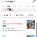 피오르 숲 빌리지 네이버블로그
